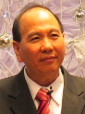 Berkas:Sutadi Rusli-20111211-3x4.jpg