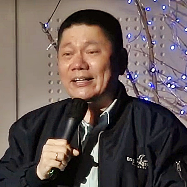 Boy Arifin Djambek-20231216-1x1.jpg