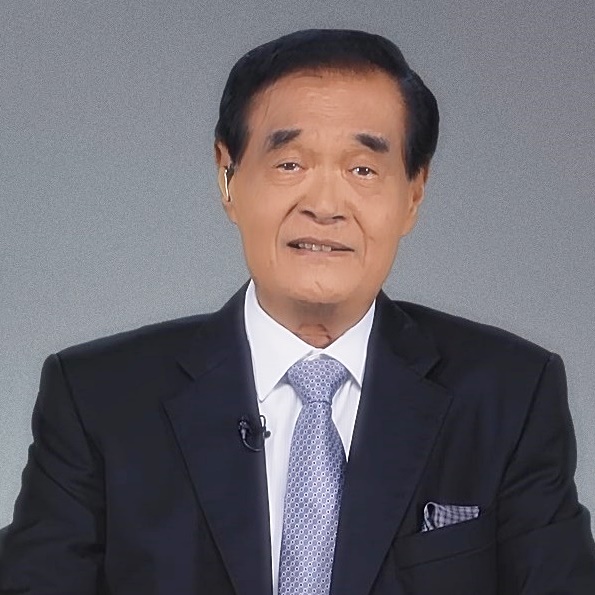 Niko Njotorahardjo-20221016-1x1.jpg