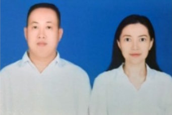 Matrimonium 2023-07-15 Anto-Vishi Alisto.jpg