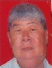 Berkas:In memoriam 2023-12-03 Bp Tan Hay Ke.jpg