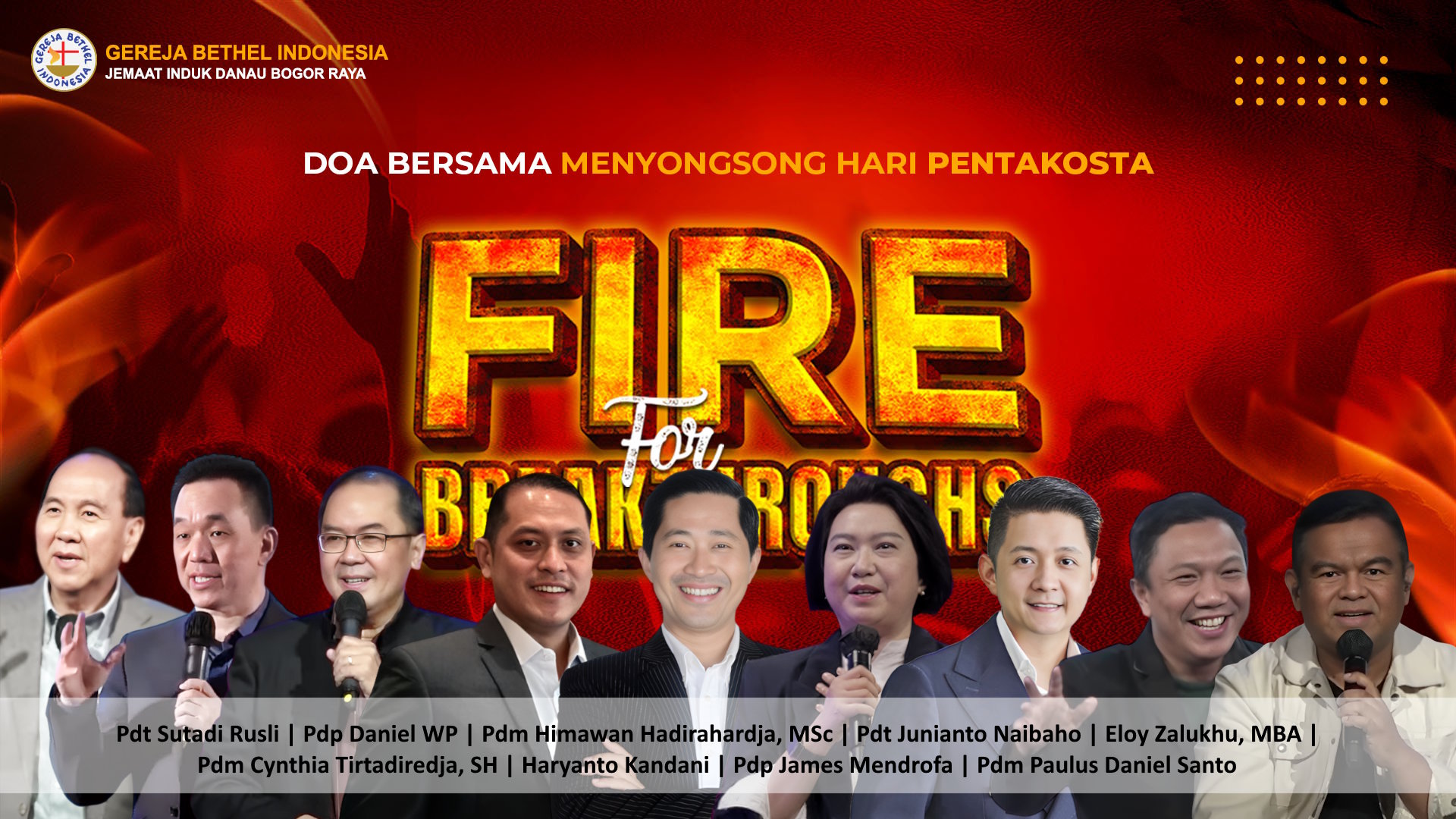 Cover Fire for Breakthroughs (2025) Speaker.jpg