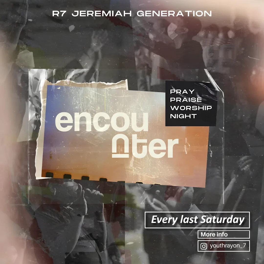 Flyer Encounter Night 2022 1x1.webp