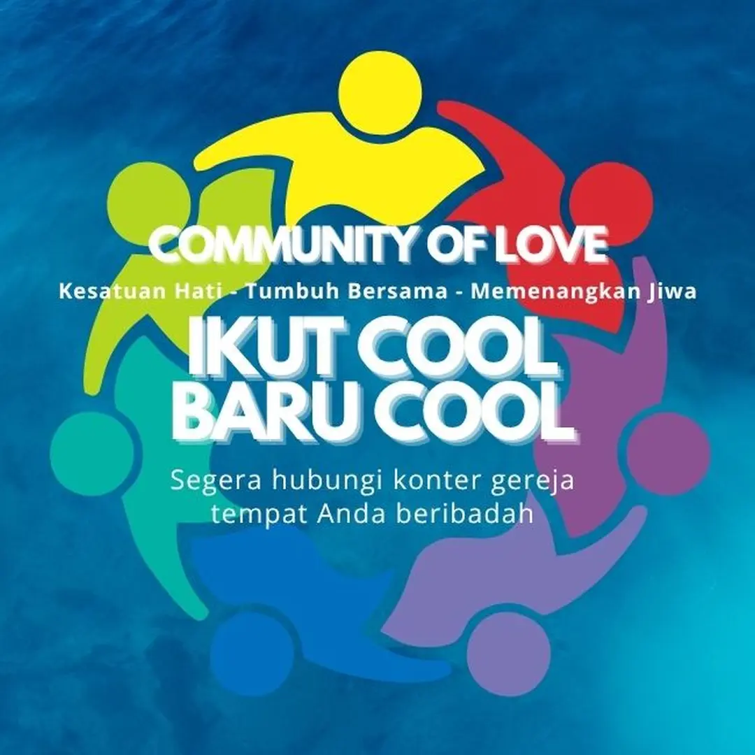 Flyer Ikut COOL baru COOL (Jan 2026) 1x1.webp