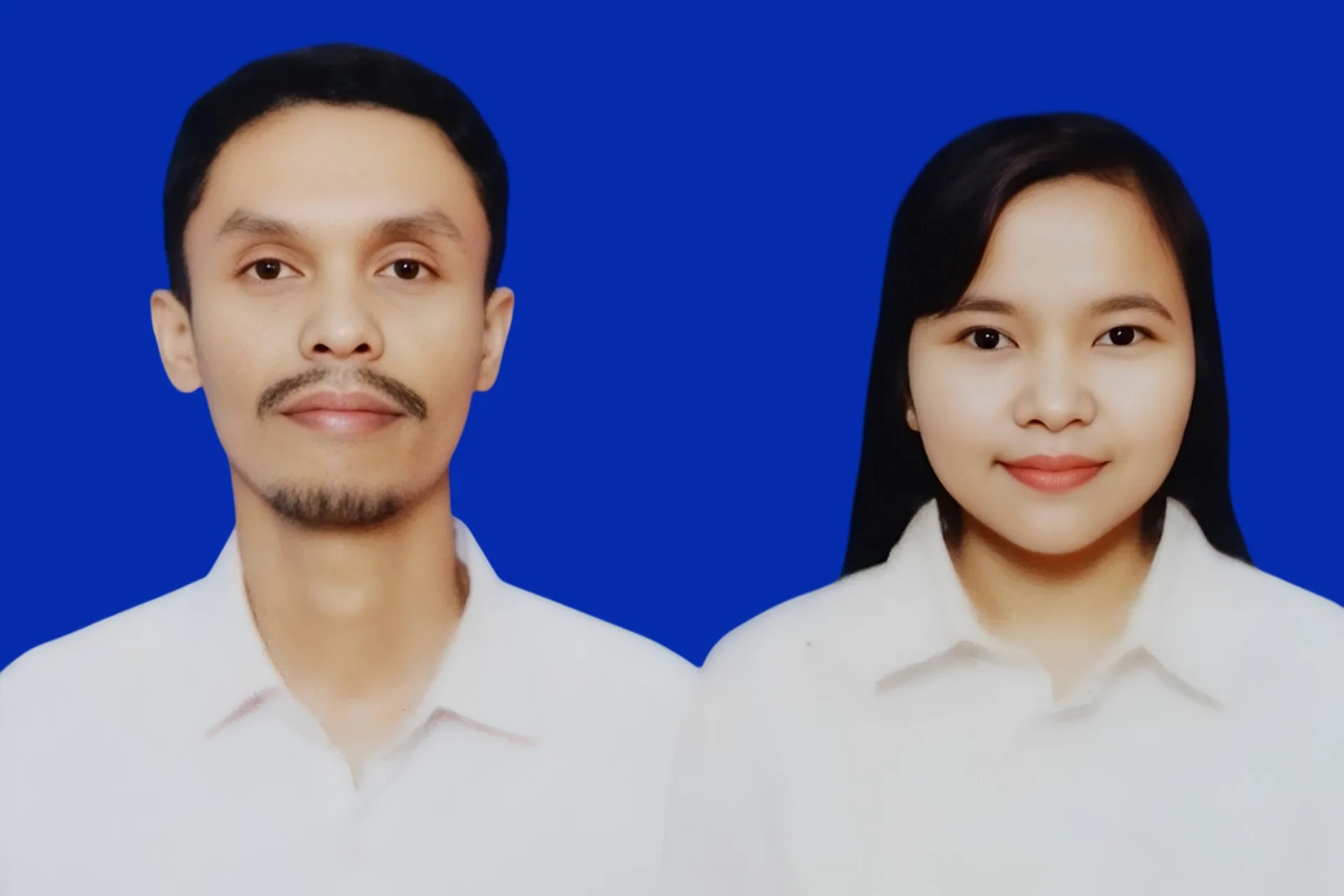 Matrimonium 2026-07-18 Midian Mauritz Manullang-Elfrida Marito Aritonang.webp