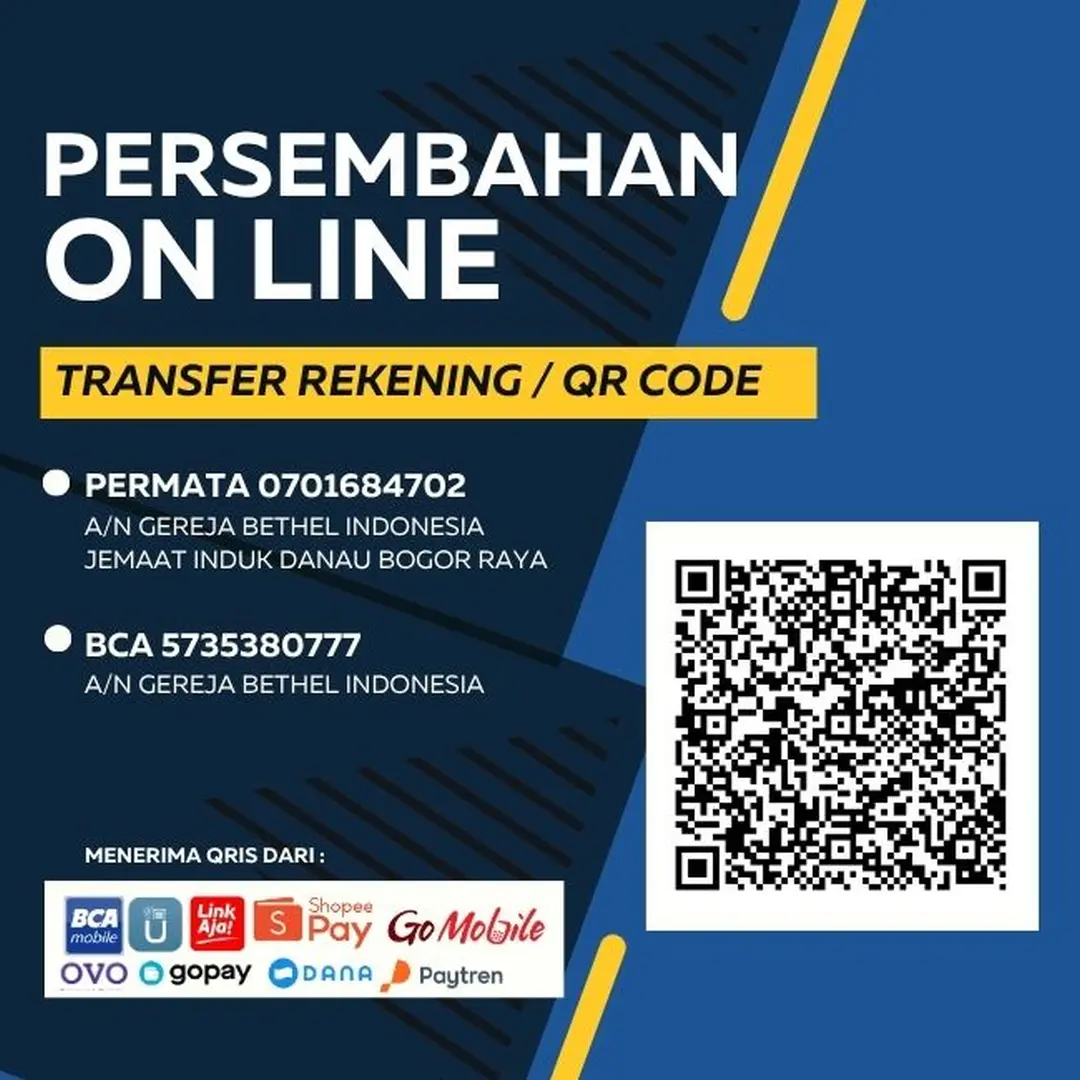 Flyer Persembahan Online (Jan 2026) 1x1.webp
