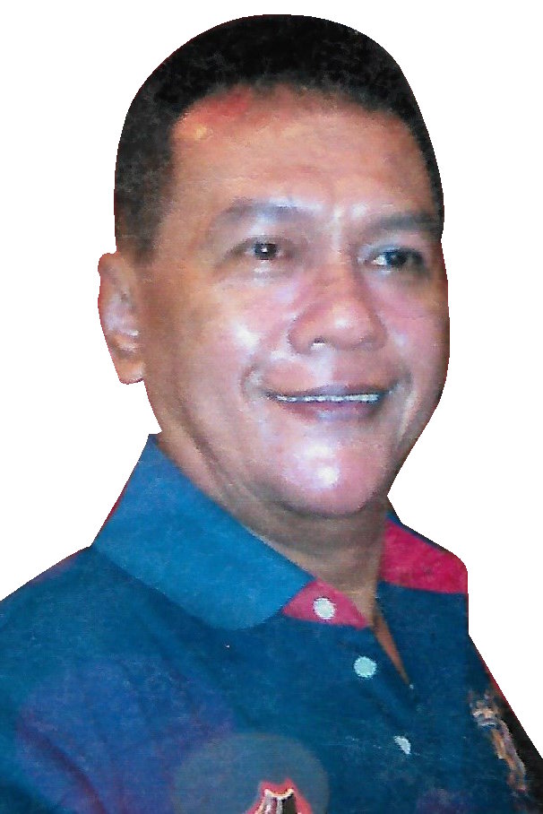 In memoriam 2024-12-16 Jimmy Hutagalung.jpg