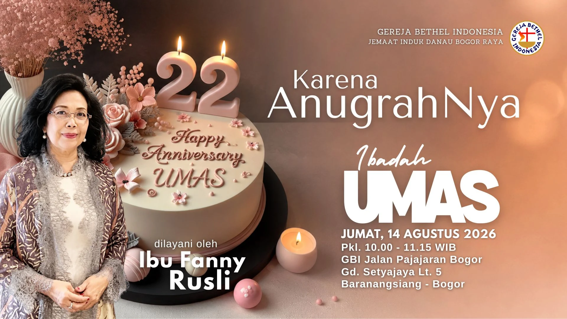 Flyer Ibadah UMAS (14 Ags 2026).webp