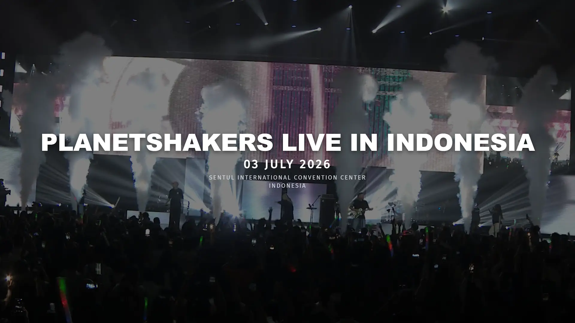 Flyer Planetshakers (03 Jul 2026).webp