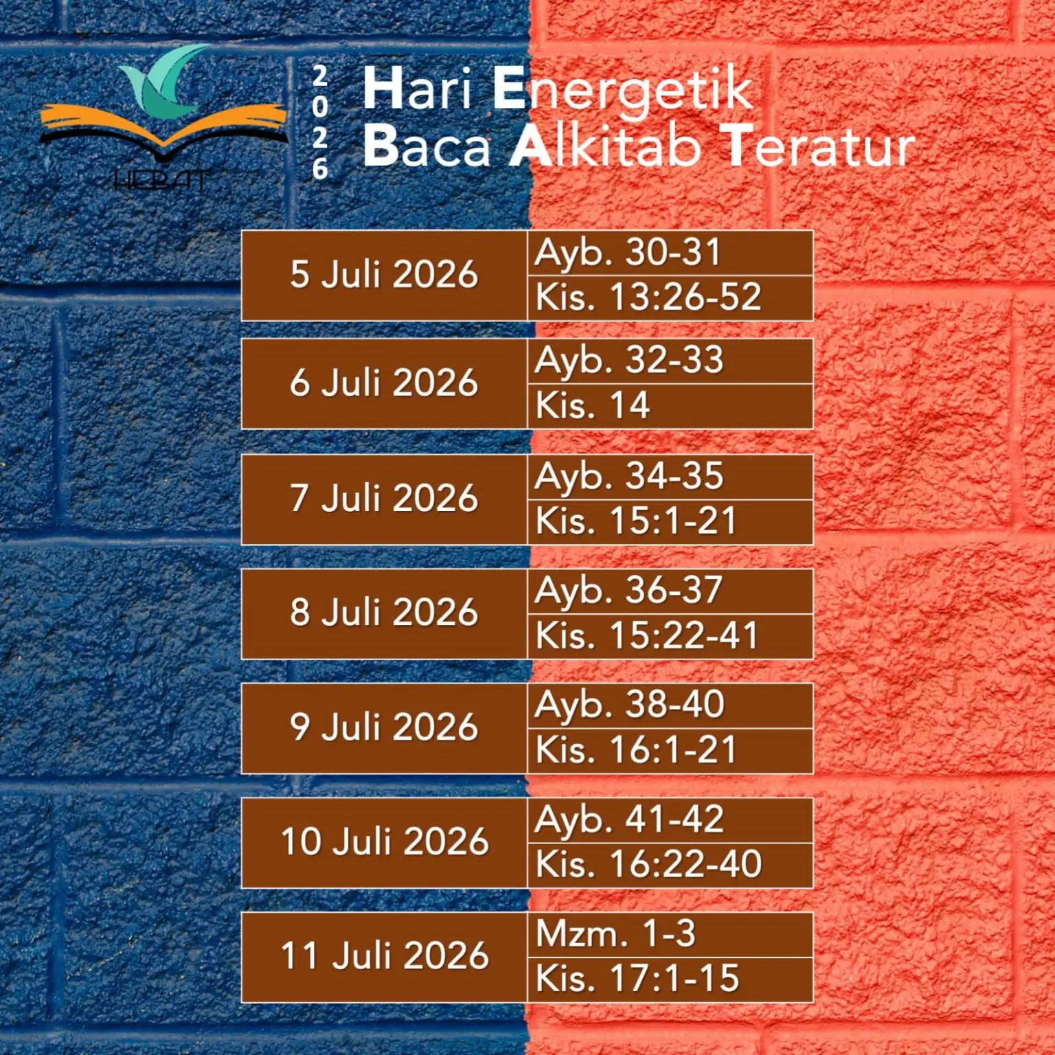 HEBAT 2026-07-05.webp