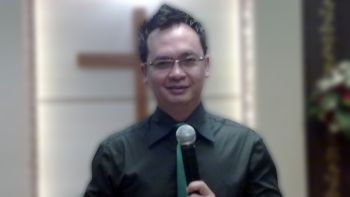 Riza Solihin-20100725.jpg