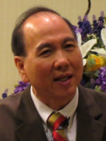 Sutadi Rusli-20120513-3x4.jpg