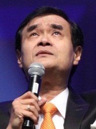 Niko Njotorahardjo-20120303-3x4.jpg