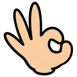 Closing 3x fingers.png