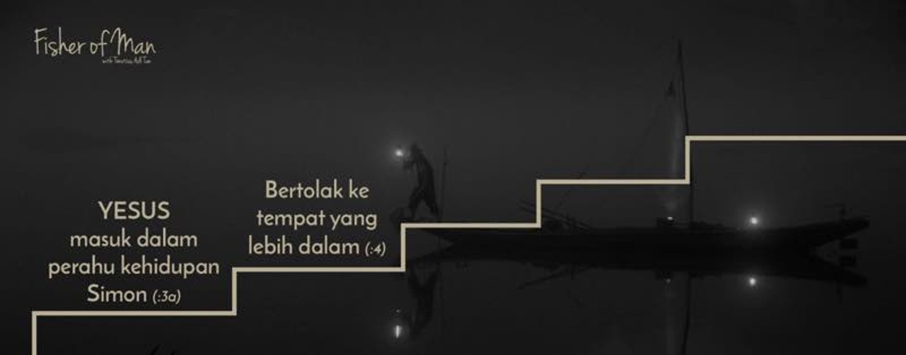 Ilustrasi khotbah 20250928-Fisher of man-2.jpg