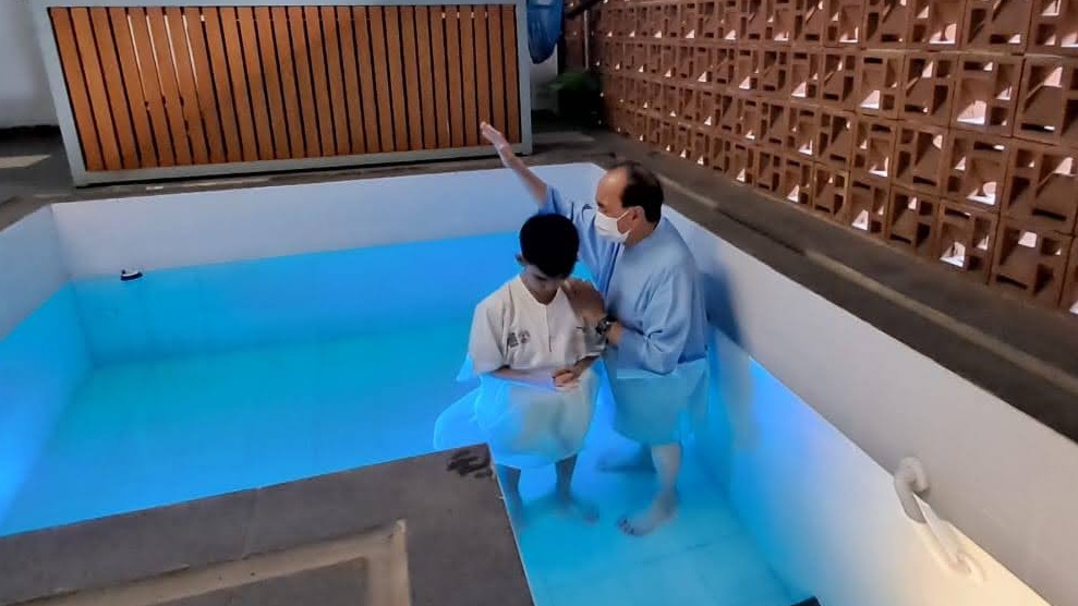 Baptisan DBR (08 Mei 2025).jpg