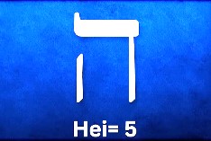 Berkas:Gambaran kini dari huruf Hey (17 Nov 2024).jpg