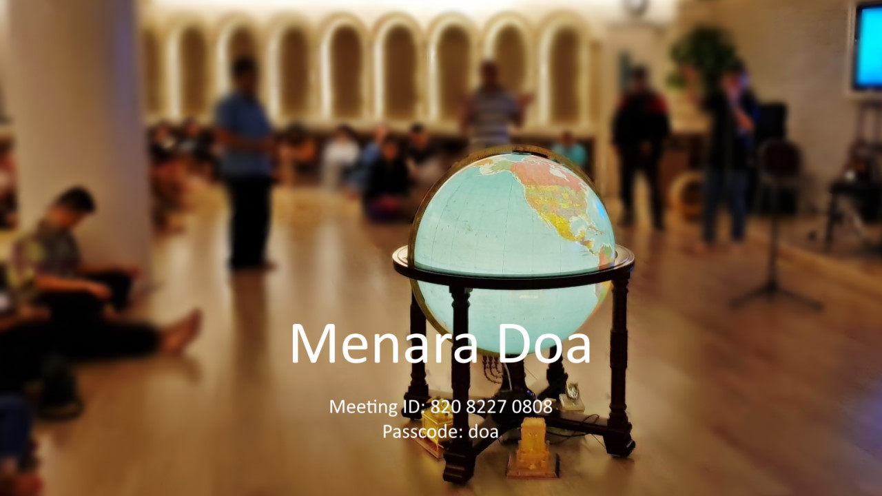 Prayer Tower SICC (08 Nov 2018) with MeetingID.jpg