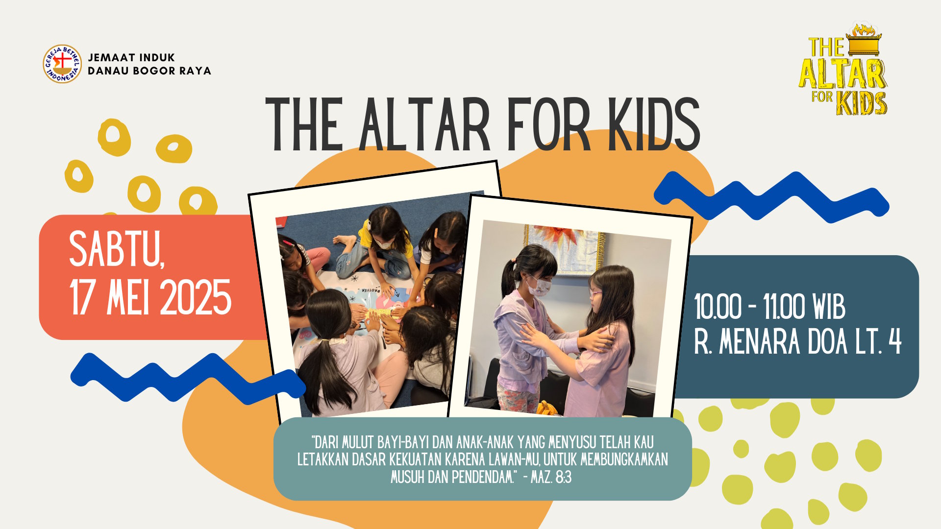 Flyer Menara Doa Anak (17 Mei 2025).jpg