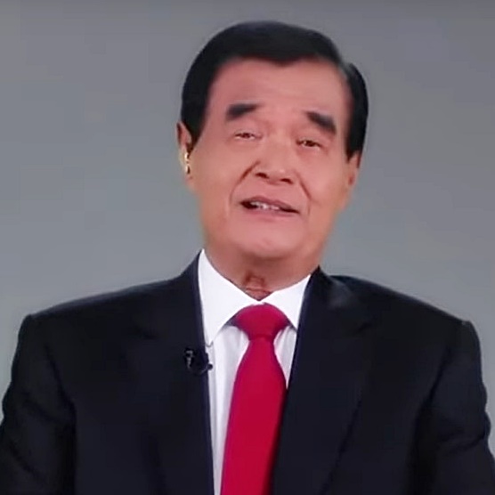 Niko Njotorahardjo-20220417-1x1.jpg