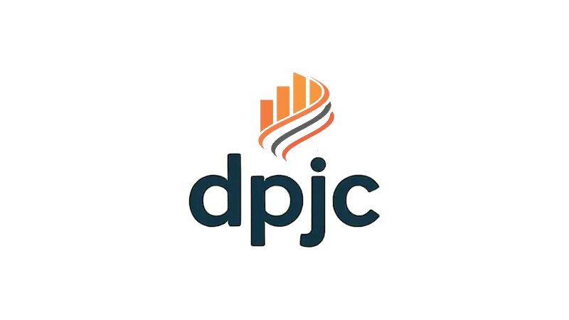 Logo DPJC 16x9.webp