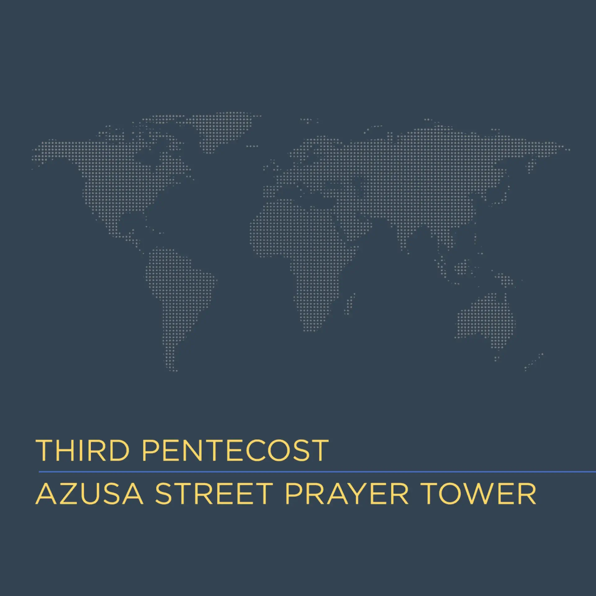 Logo Azusa Street Prayer Tower 1x1.webp