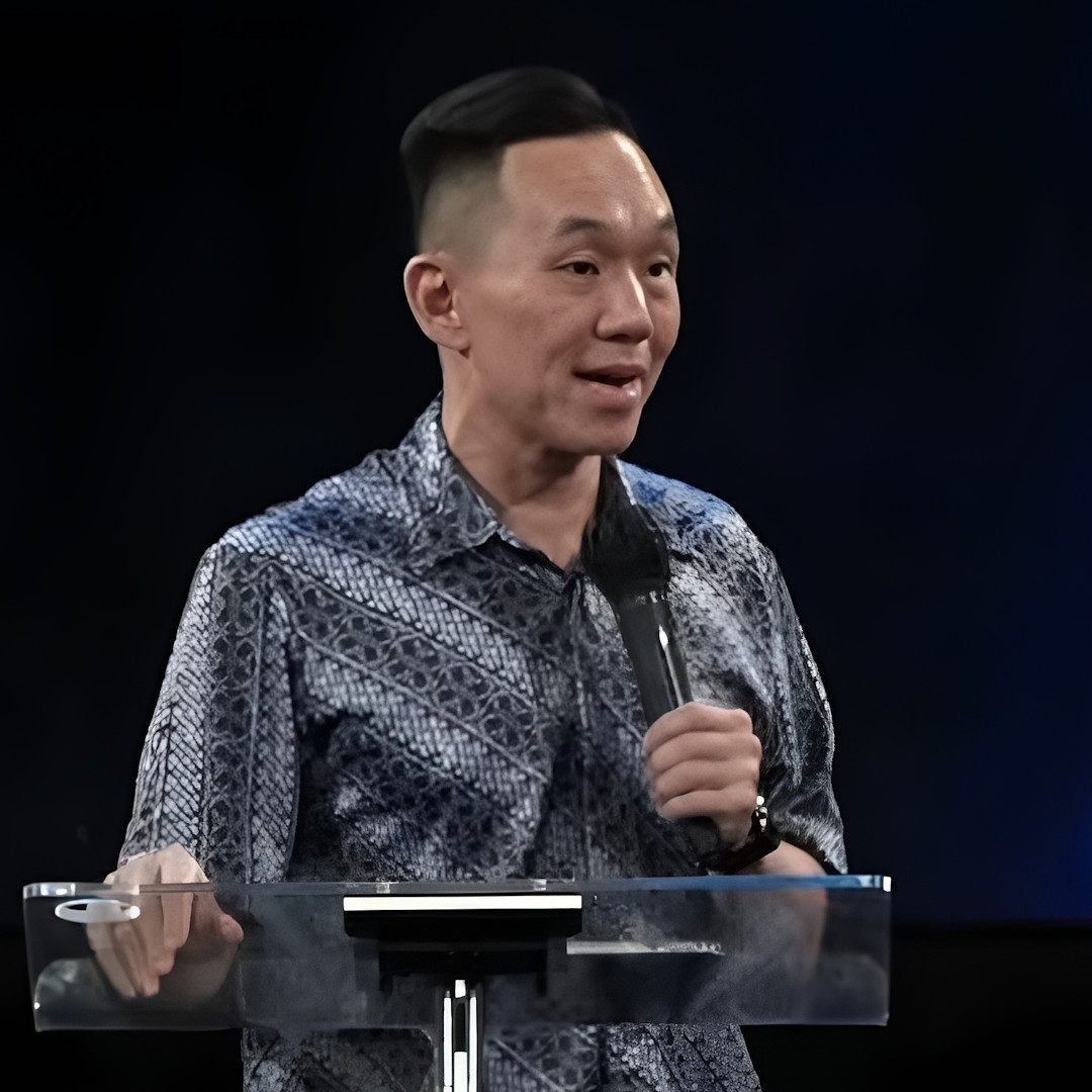 Daniel W Pradhana-20260522-1x1.jpg