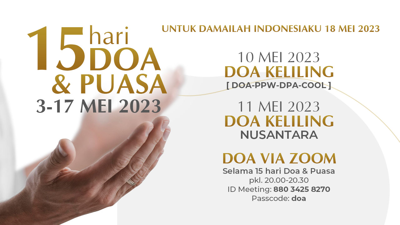 Flyer Doa Puasa 15 Hari (03-17 Mei 2023).jpg