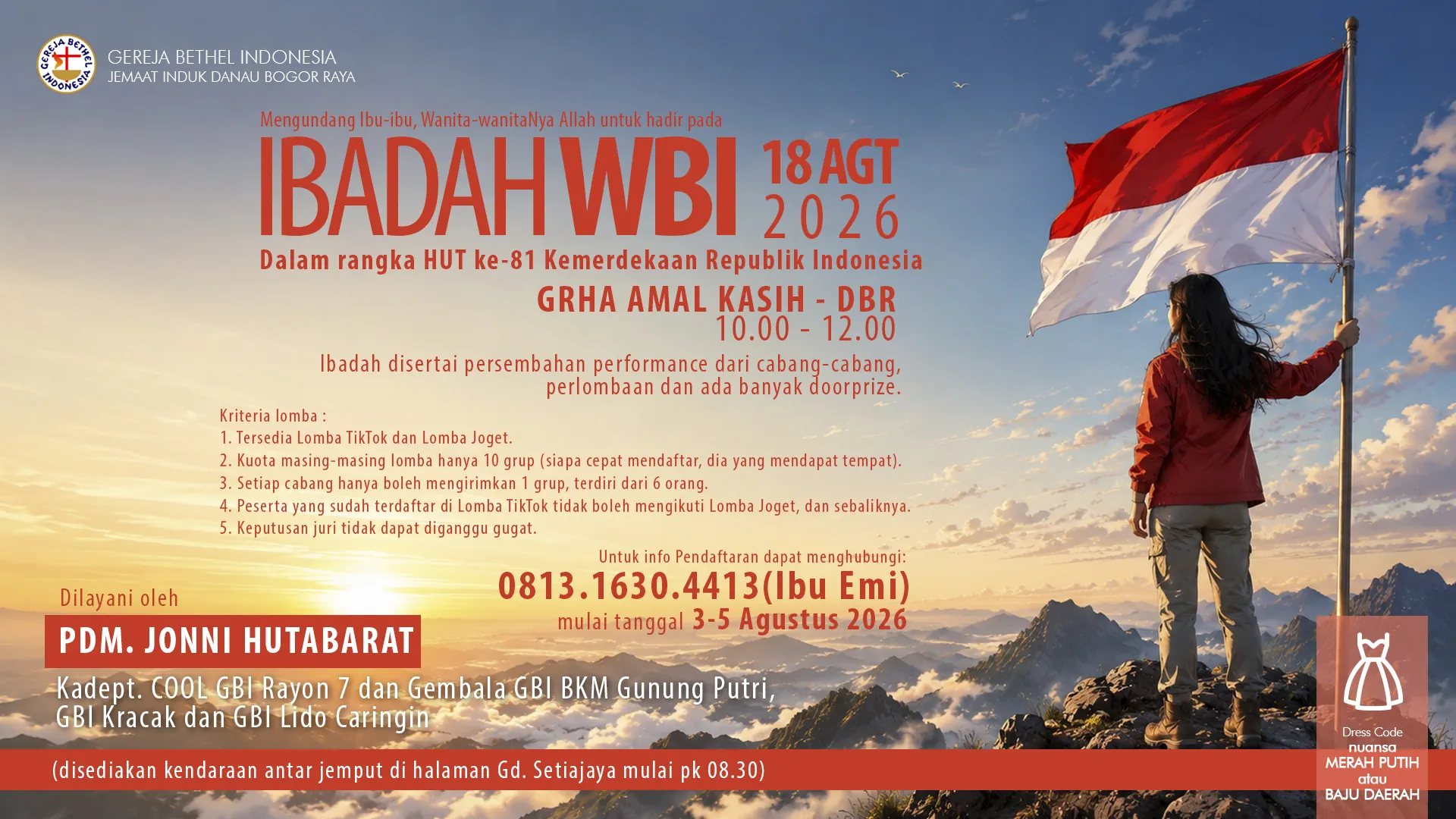 Flyer Ibadah WBI (18 Ags 2026).webp