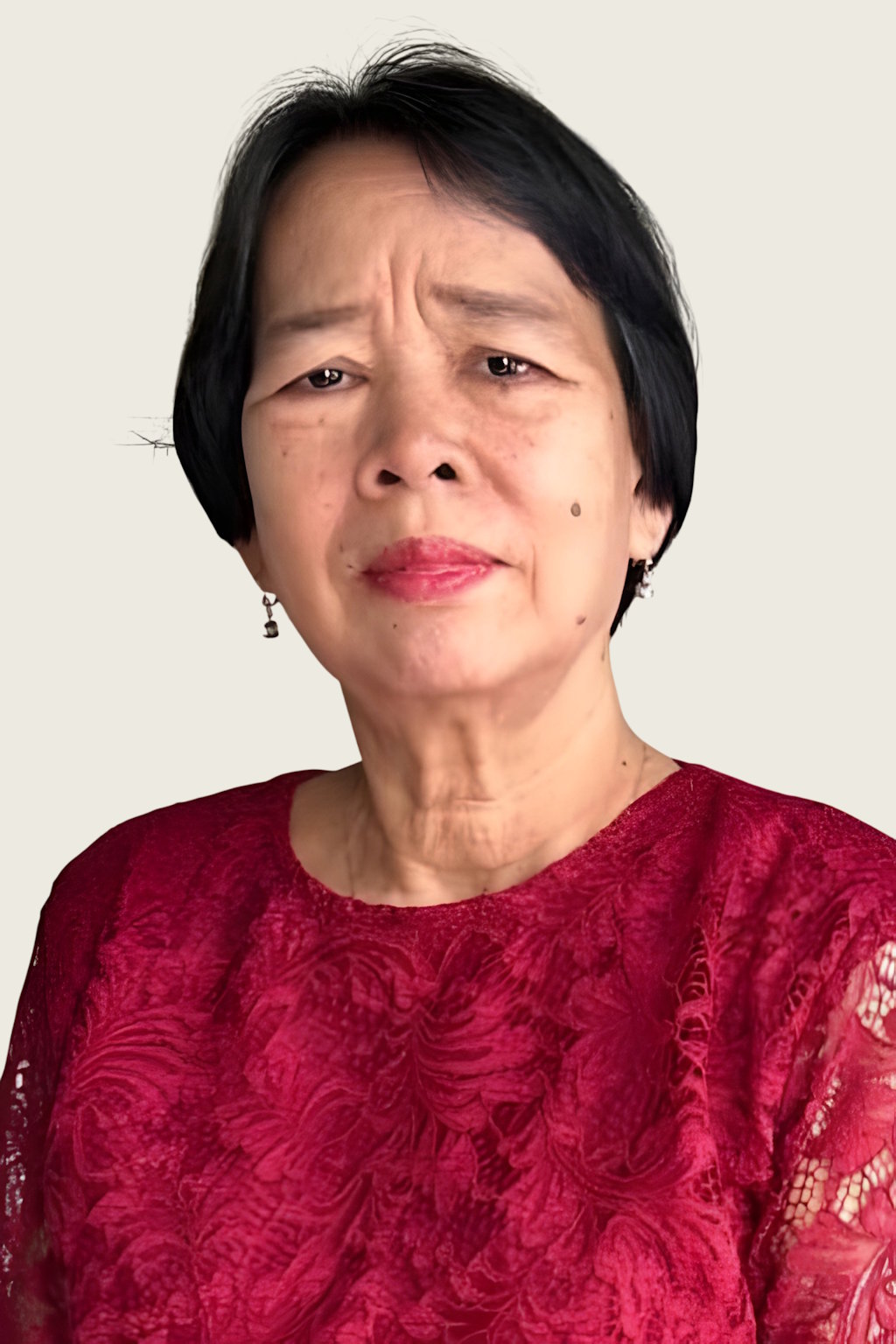 In memoriam 2026-03-23 Robisah.jpg