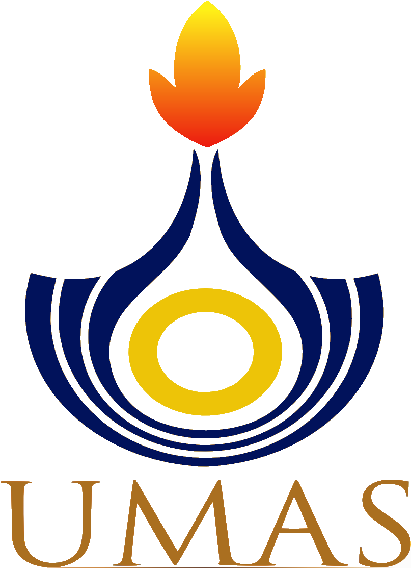 Logo UMAS.png