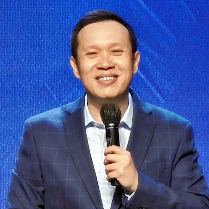 Daniel Arief Sugianto-20210801-1x1.jpg