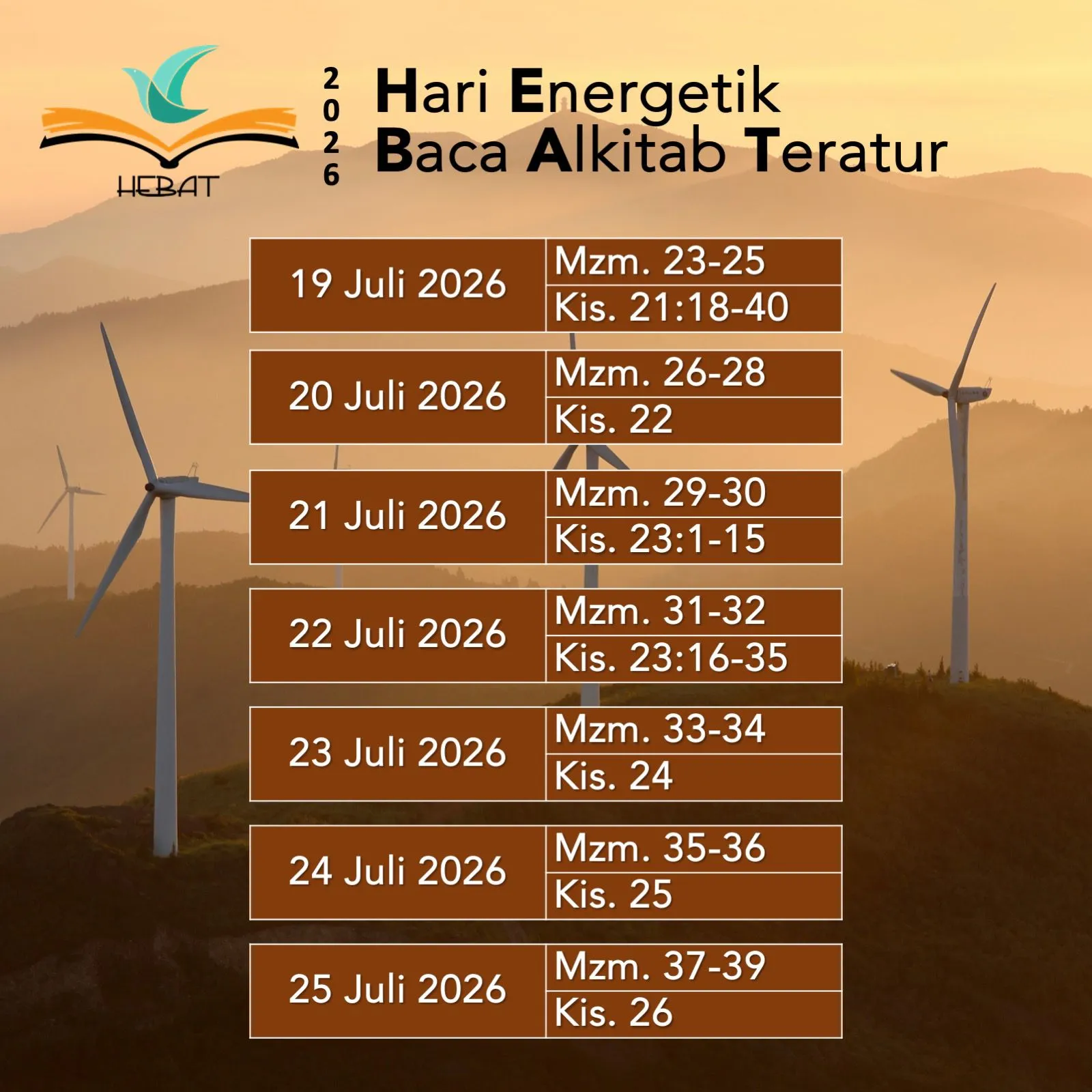 HEBAT 2026-07-19.webp