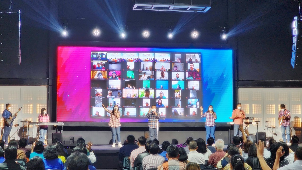 DPJ R7 (26 Sep 2022).jpg