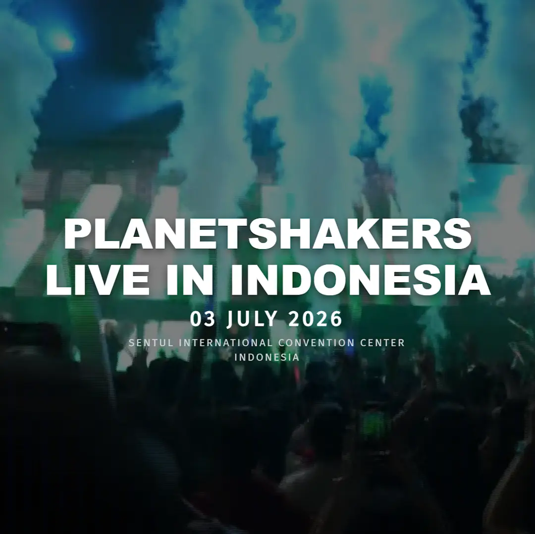 Flyer Planetshakers (03 Jul 2026) 1x1.webp