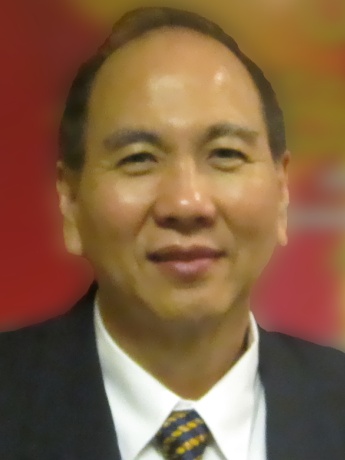 Sutadi Rusli-20110110-3x4.jpg