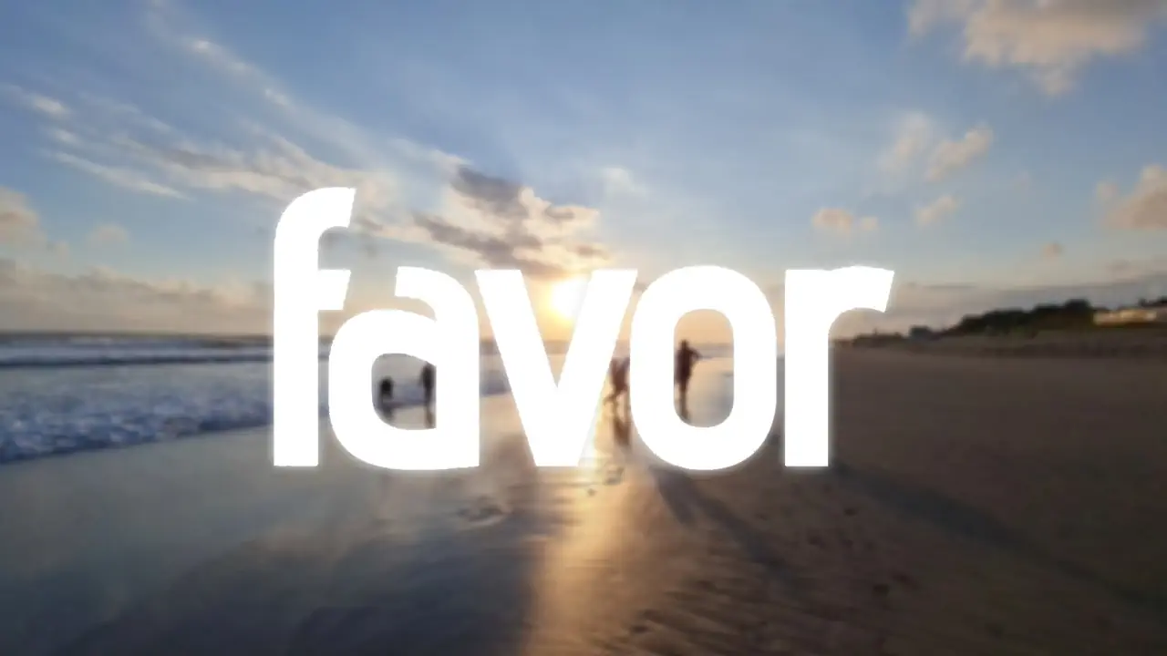 Cover Favor.webp