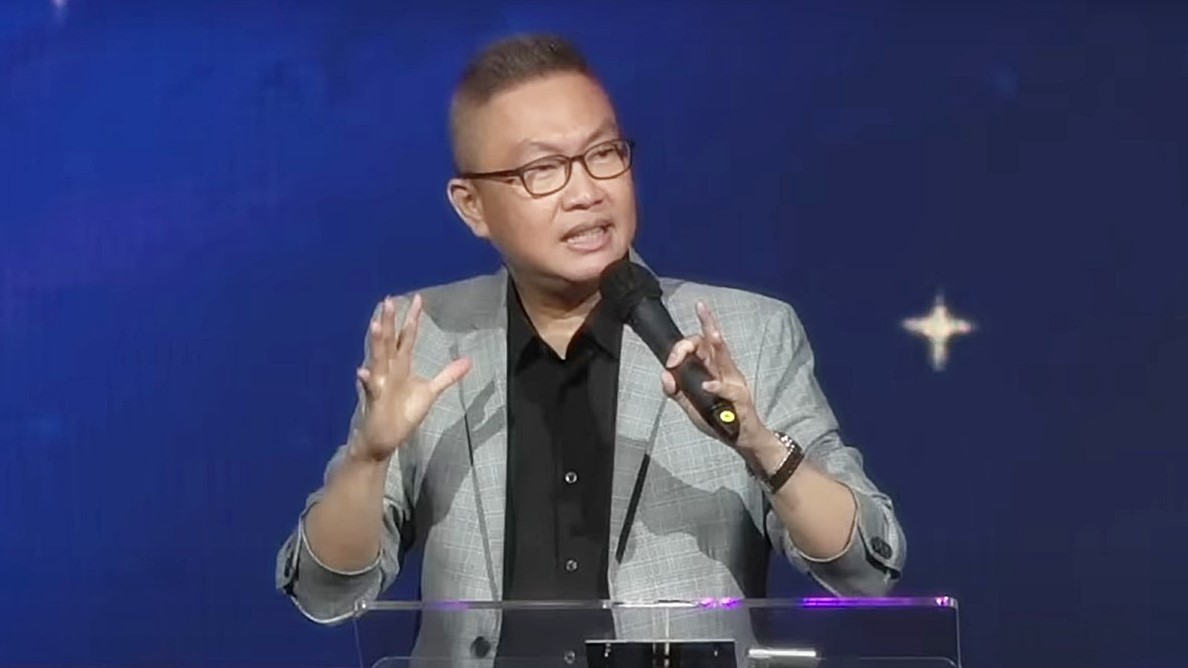 Jonathan Prawira-20221218.jpg