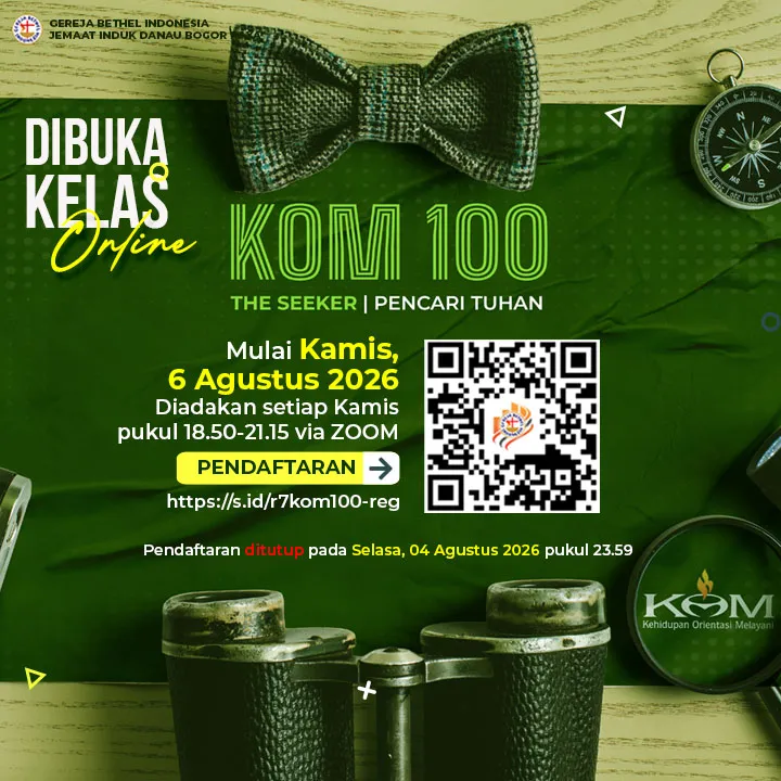 Flyer KOM 100 (2026-08) 1x1.webp