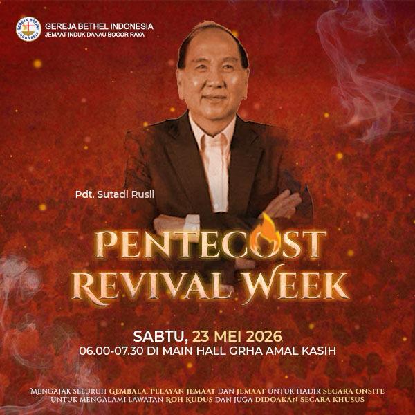 Flyer Pentecost Revival Week (23 Mei 2026) 1x1.jpg