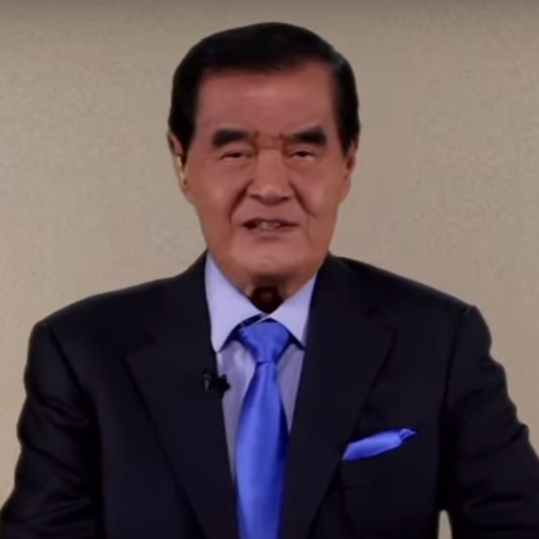 Niko Njotorahardjo-20231119-1x1.jpg