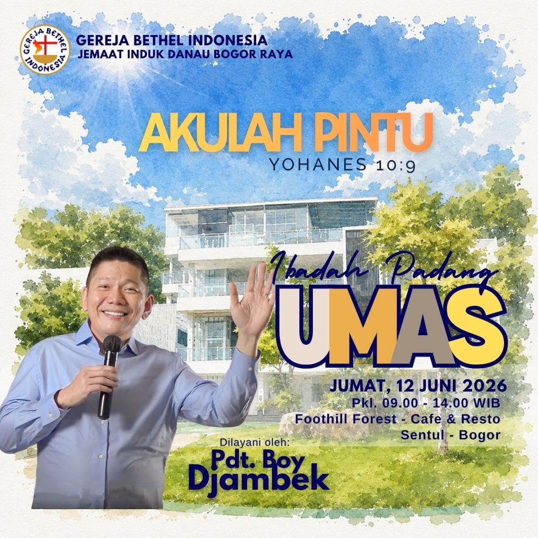 Flyer Ibadah UMAS (12 Jun 2026) 1x1.jpg