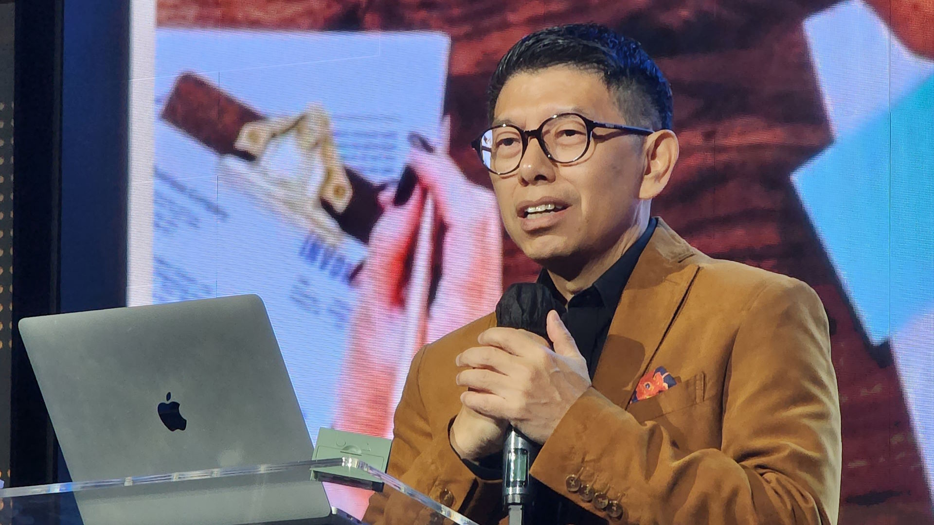 Rudi Limuria-20231029.jpg