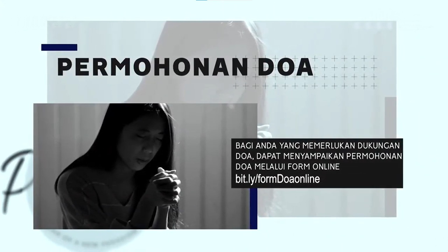 Form Permohonan Doa-16x9.jpg