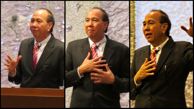 Sutadi Rusli-20120108.jpg