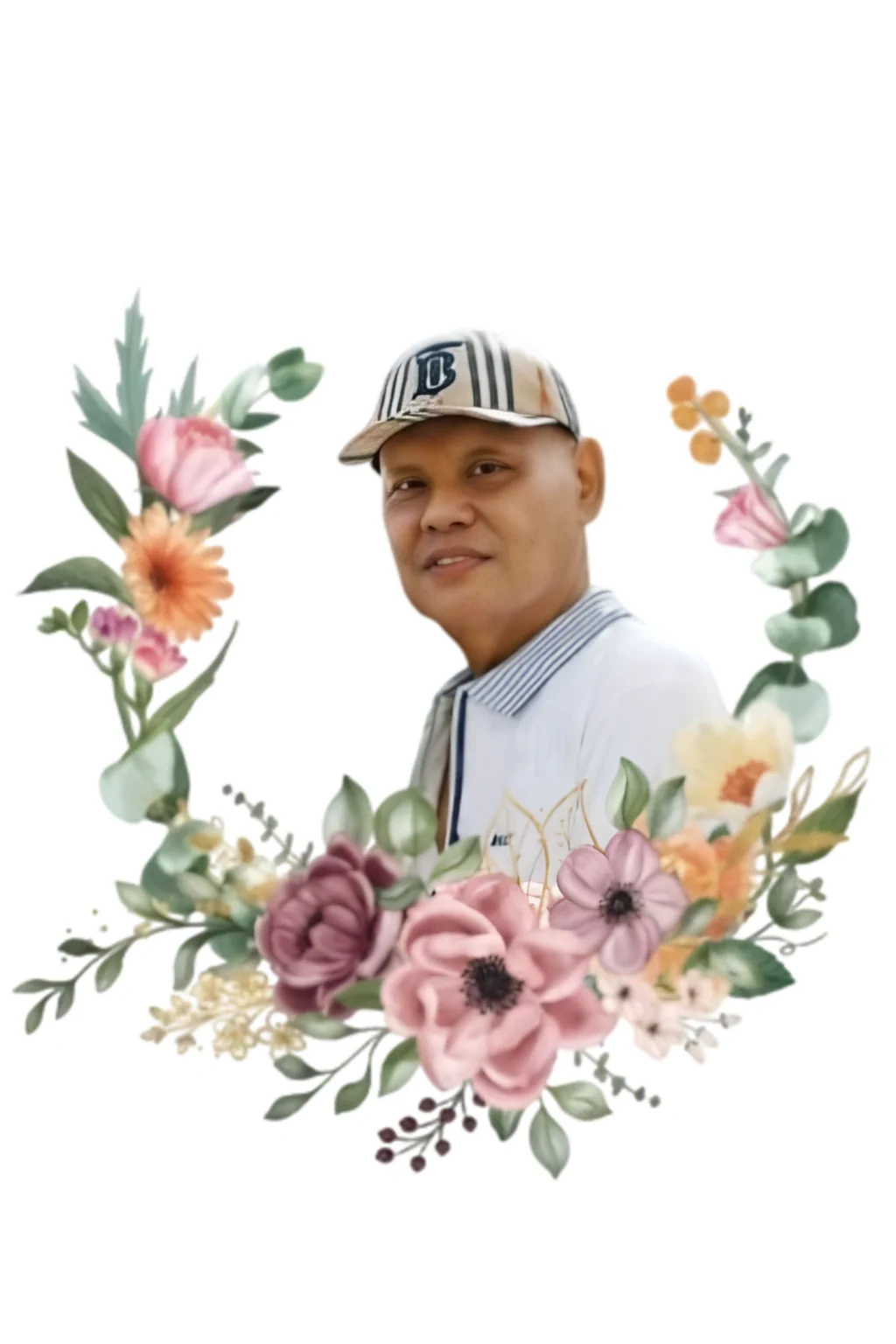 In memoriam 2024-01-17 Sudjadi Koenarto (Thio Gwan Hong).webp