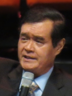 Niko Njotorahardjo-20130302-3x4.jpg