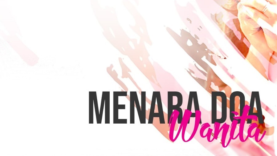 Background Menara Doa Wanita.jpg