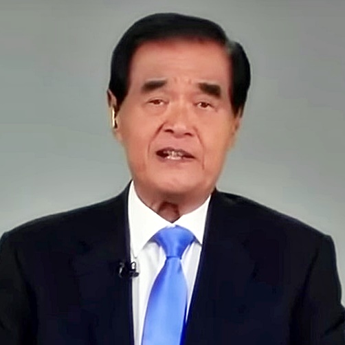 Niko Njotorahardjo-20220717-1x1.jpg