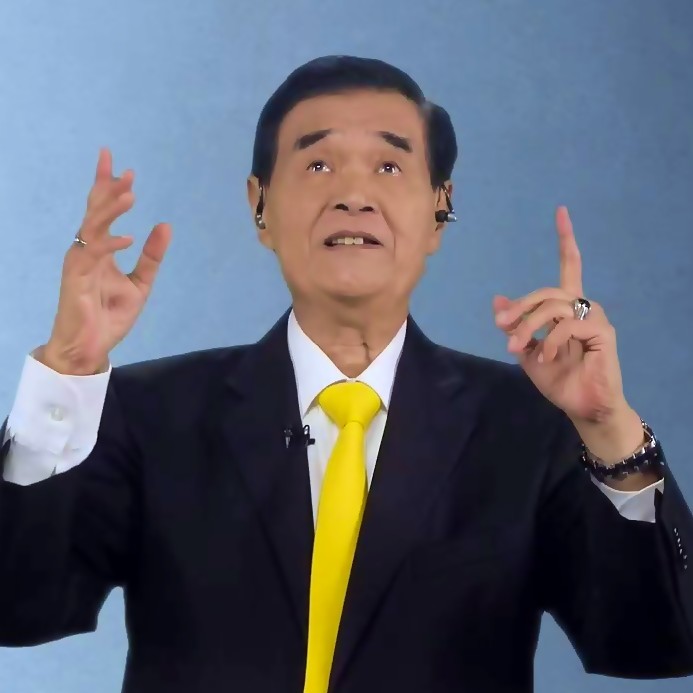 Niko Njotorahardjo-20250216-1x1.jpg